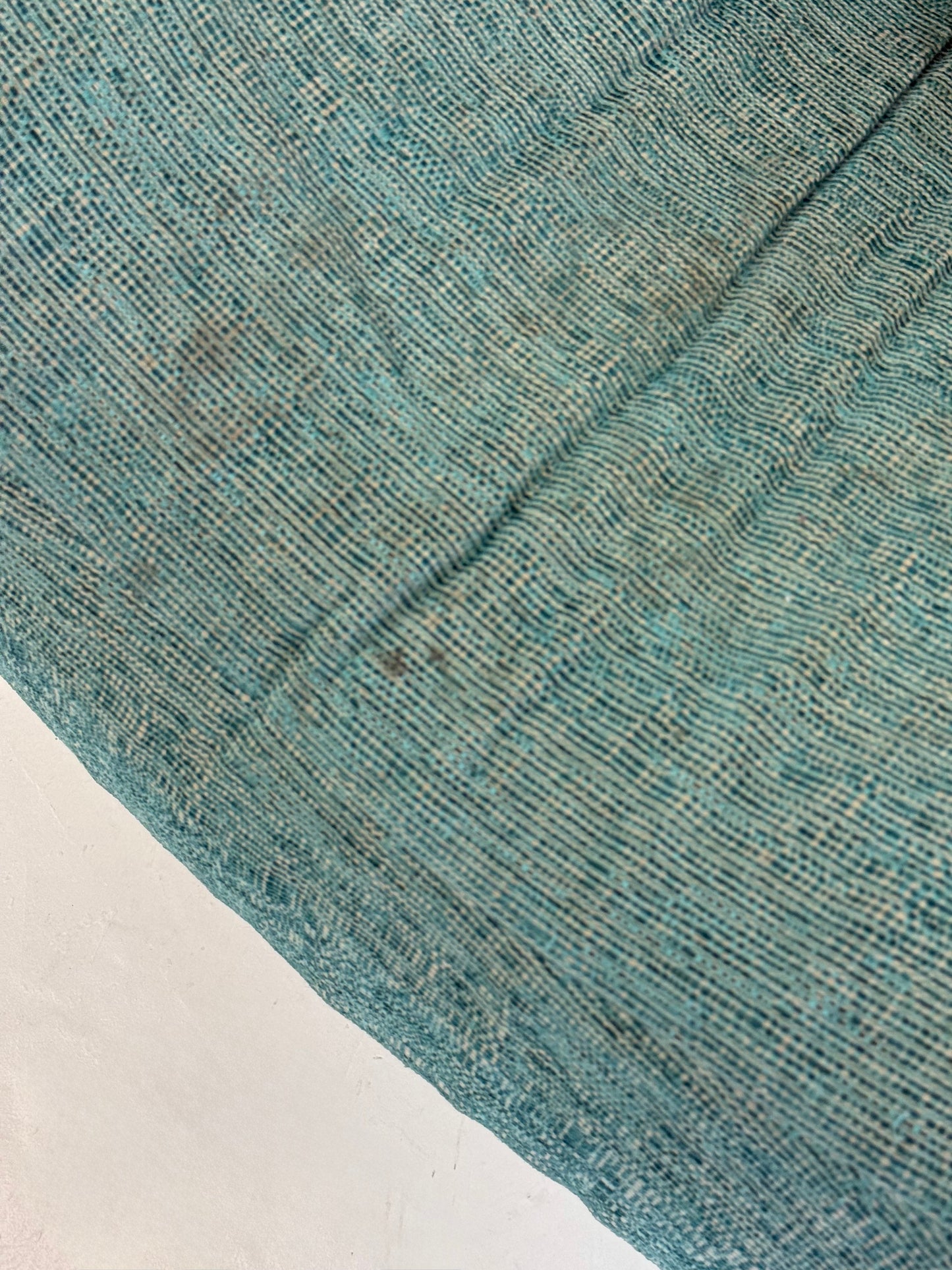 Chili Fauteuil van Paul Falkenberg voor ROM