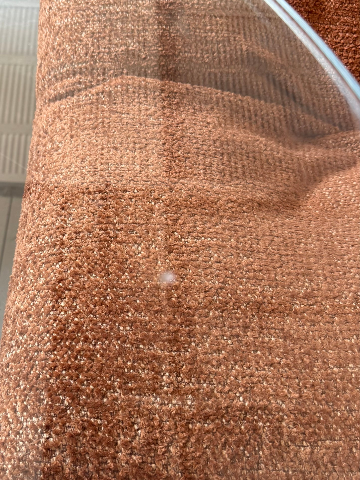 Menhir eettafel van Lodovico Acerbis en Giotto Stoppino voor Acerbis