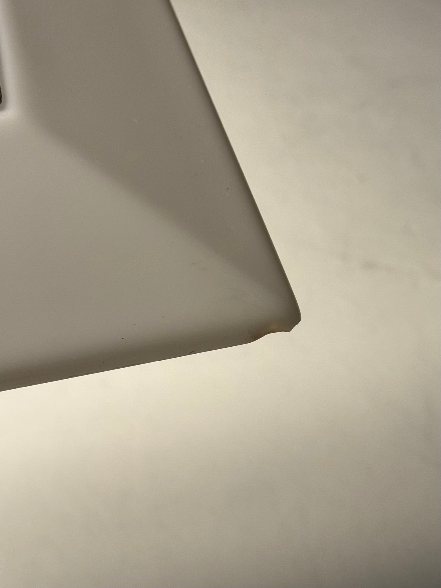 Abat Jour Tafellamp door Cini Boeri voor Arteluce