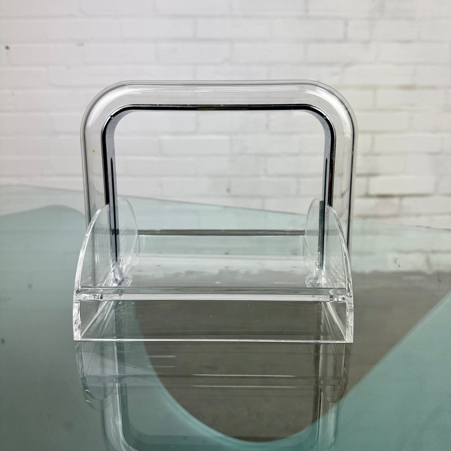 guzzini-napkin-holder-papillon-by-furio-venuti