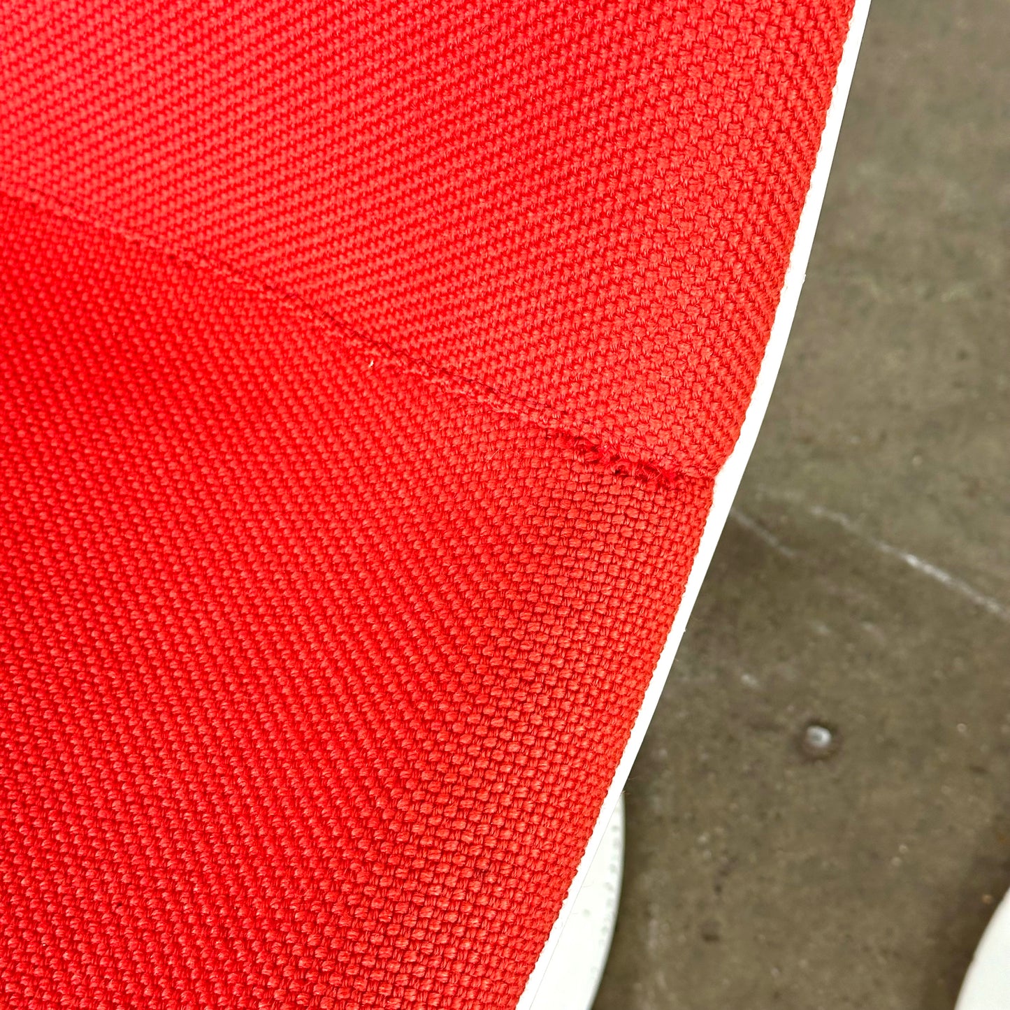 Set van twee Spirit stoelen van Hajime Oonishi voor Houtoku Artifort