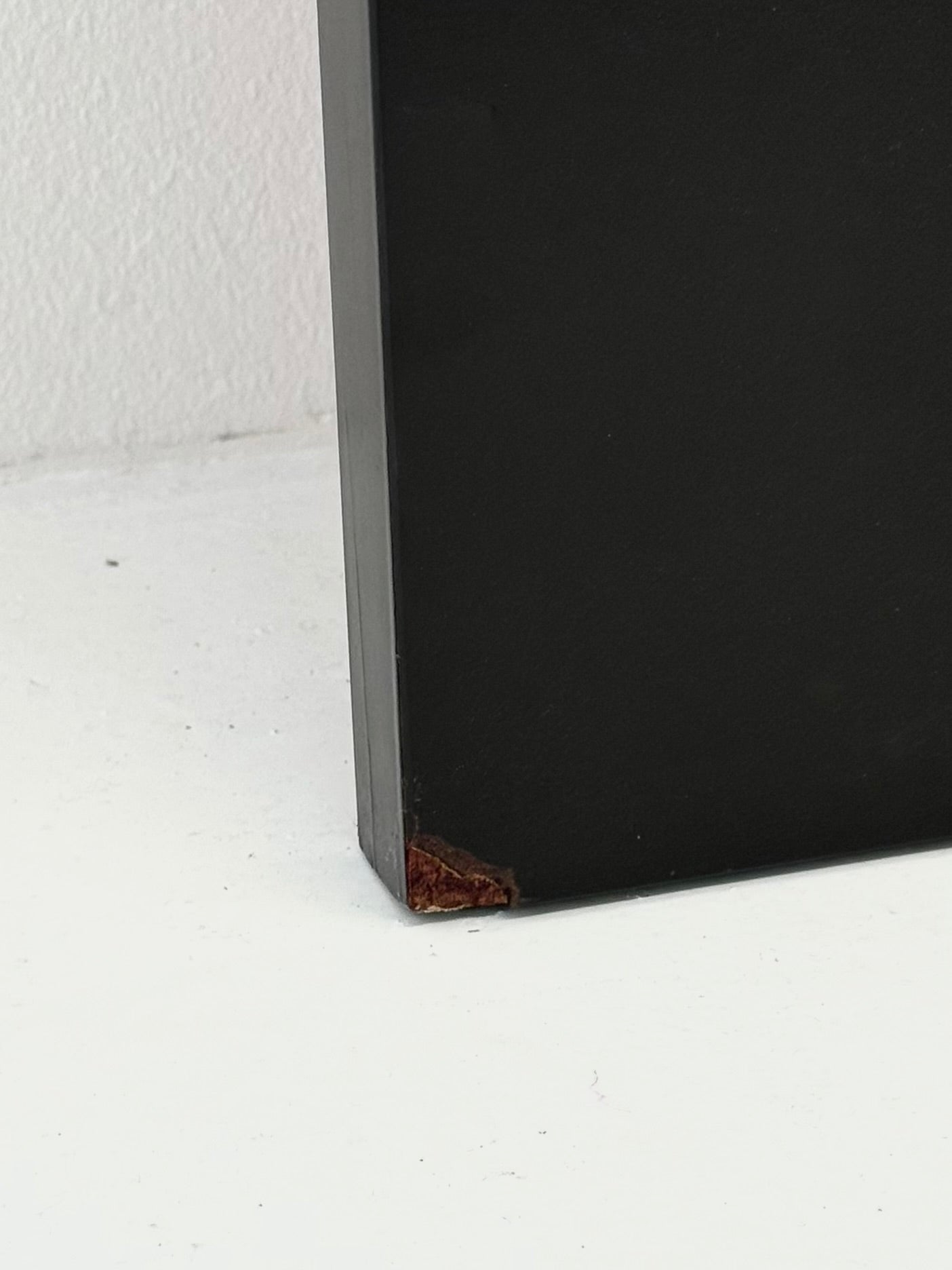 Zeldzame Scorpion Kapstok spiegel van Anonima Design voor Bonetto