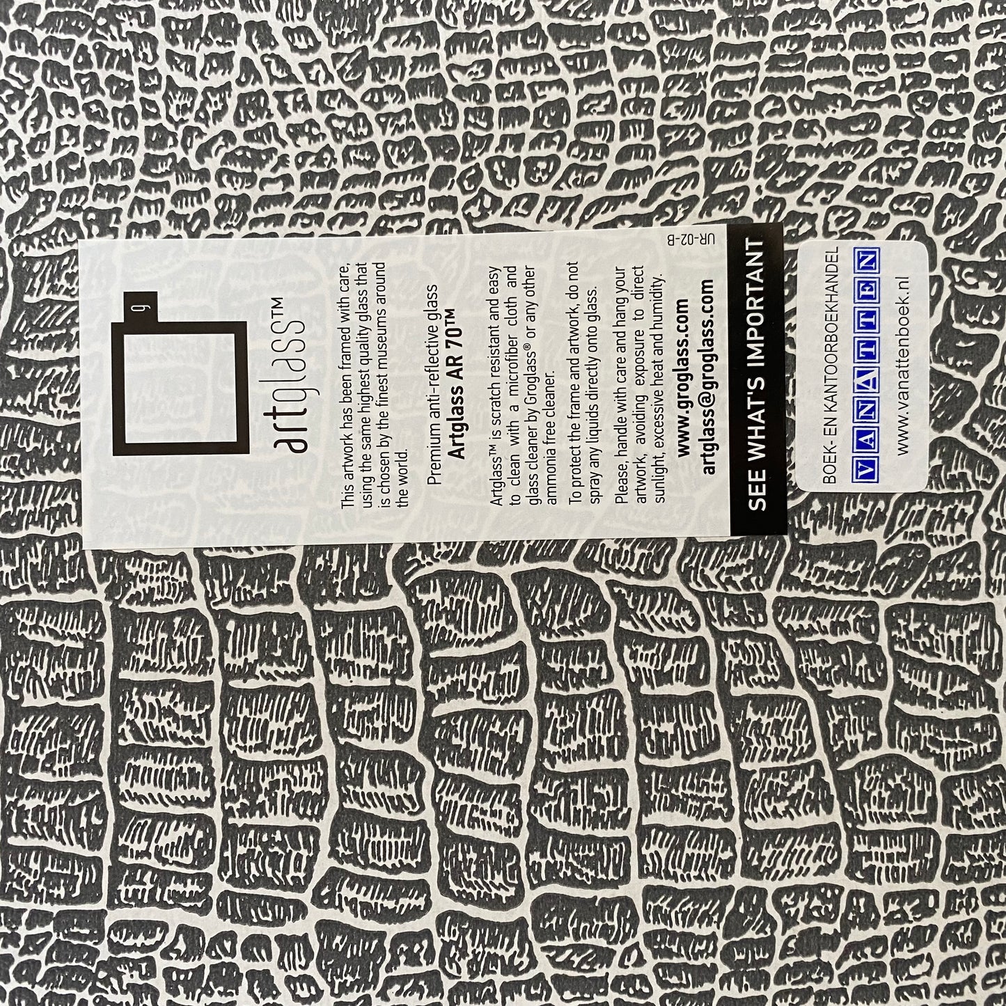 Modern-kunstwerk-EB-x-2000