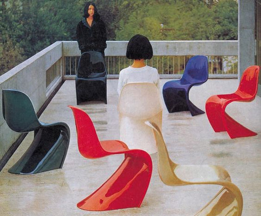 verner-panton-design-furniture