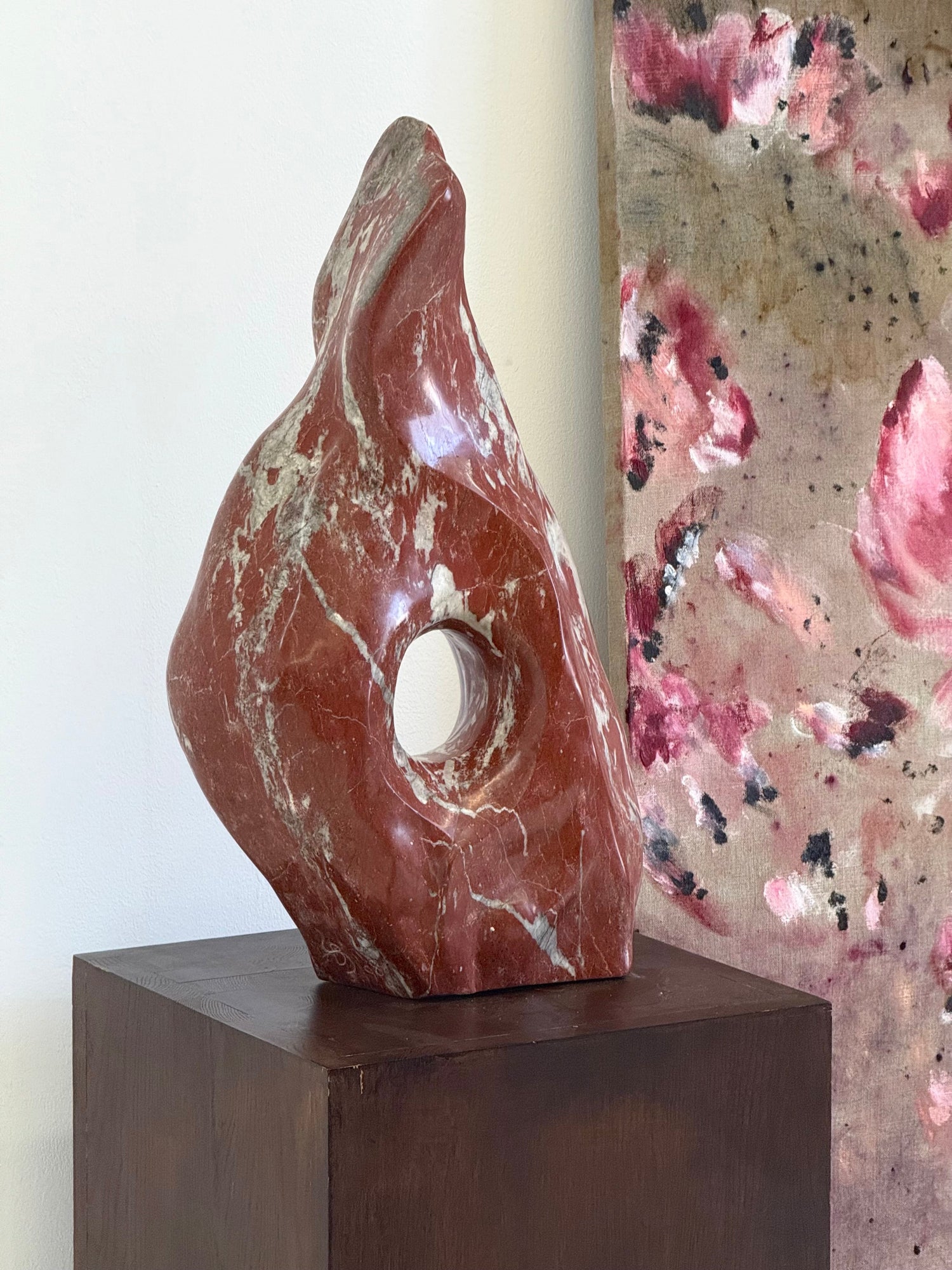 vintage art kunst design marble wintage