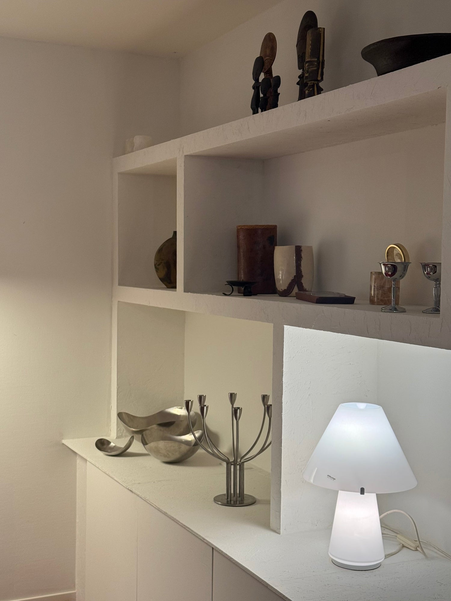 vintage decoratie huis meubels koffie set