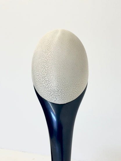 Alien Space Age vloerlamp