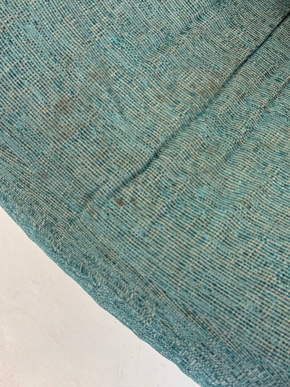 Chili Fauteuil van Paul Falkenberg voor ROM