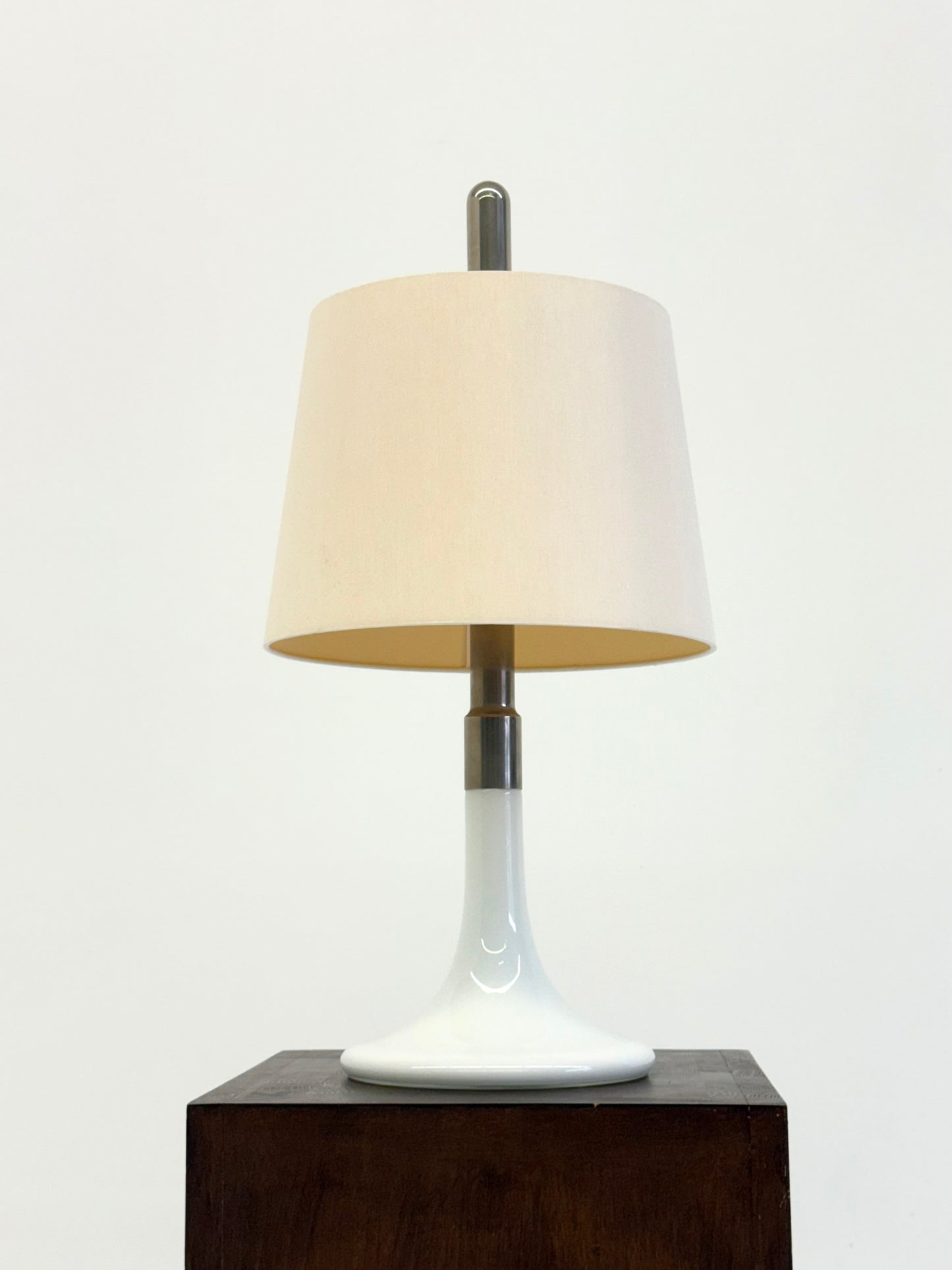 Ingo Maurer ML-3 Tafellamp