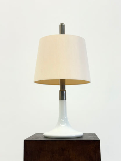 Ingo Maurer ML-3 Tafellamp