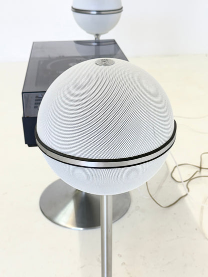 Grundig Studio 2040 4D Stereo Hi-Fi met Audiorama speakers