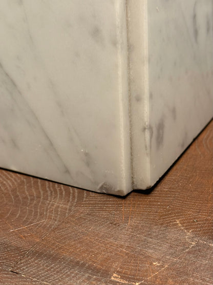 Abat Jour Tafellamp door Cini Boeri voor Arteluce