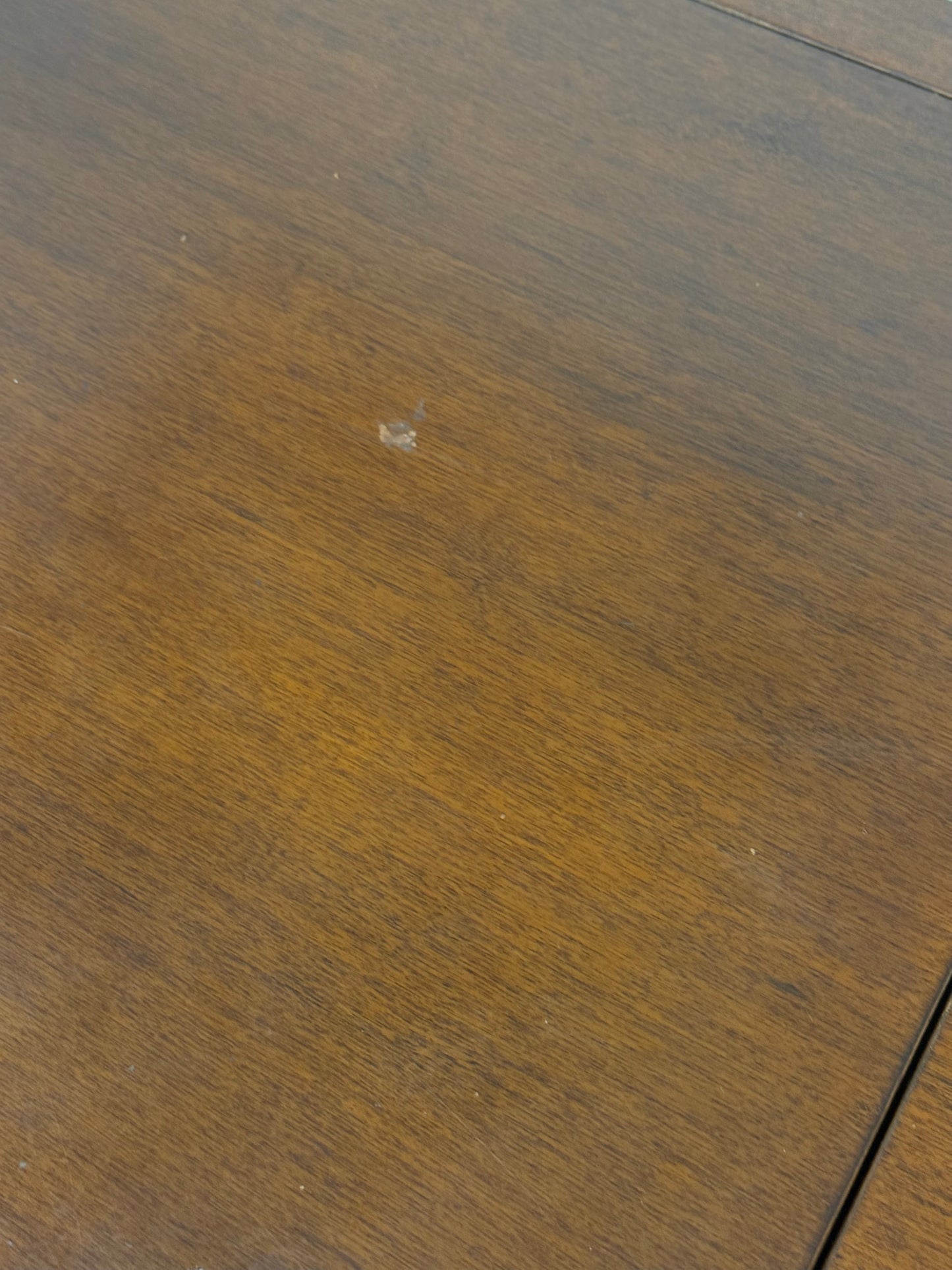 Dressoir model 603 van Silvio Coppola voor Bernini 1964