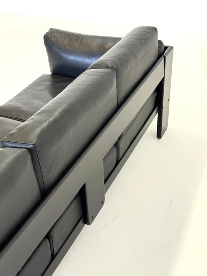 Bastiano bank van Afra & Tobia Scarpa voor Gavina