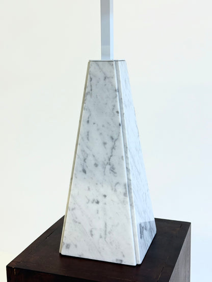 Abat Jour Tafellamp door Cini Boeri voor Arteluce