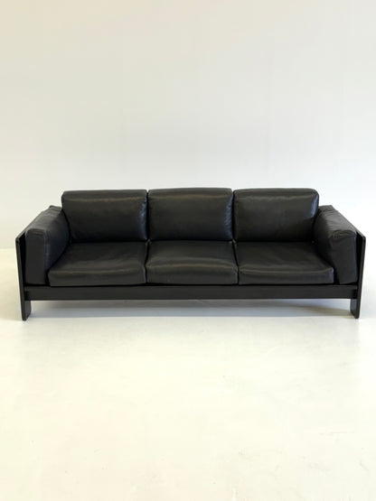 Bastiano bank van Afra & Tobia Scarpa voor Gavina