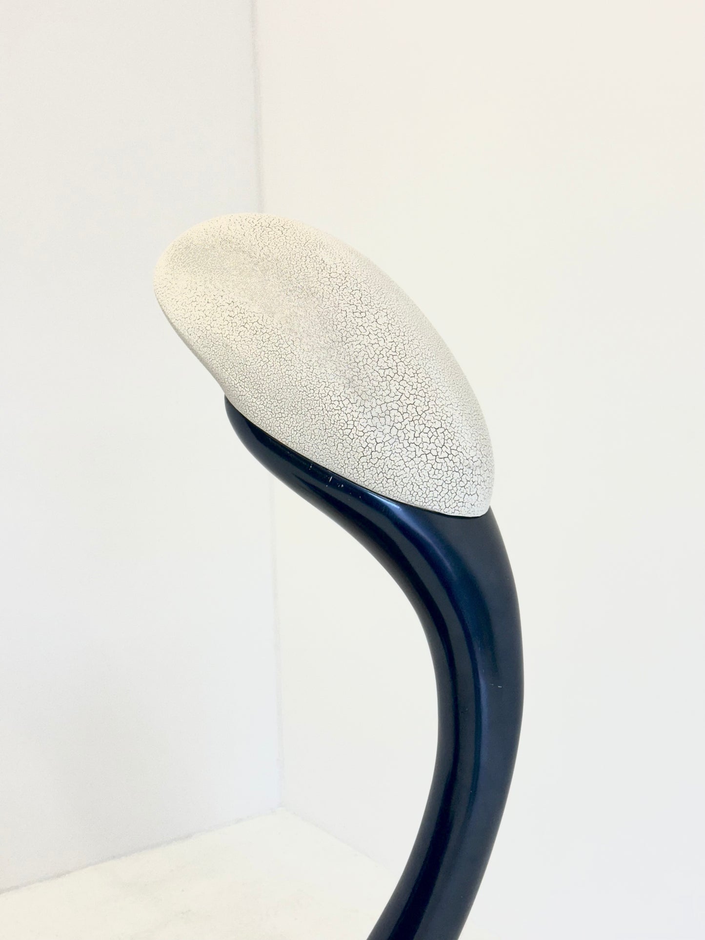 Alien Space Age vloerlamp