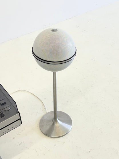 Grundig Studio 2040 4D Stereo Hi-Fi met Audiorama speakers