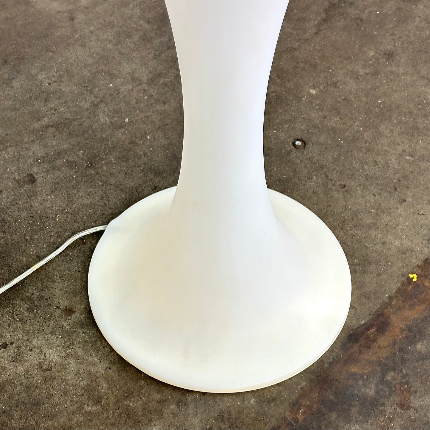 Liquid Drop lamp door Hopf & Wortmann voor Next