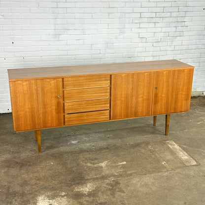 sideboard van Royal Board Golden