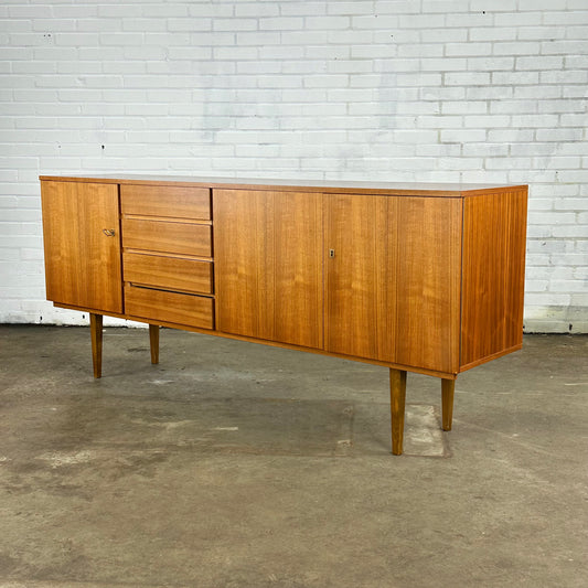 sideboard van Royal Board Golden