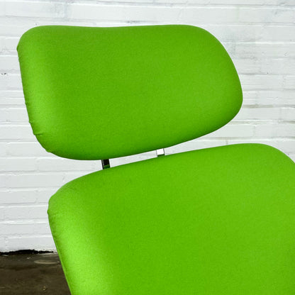 Big Tulip fauteuil door Pierre Paulin voor Artifort