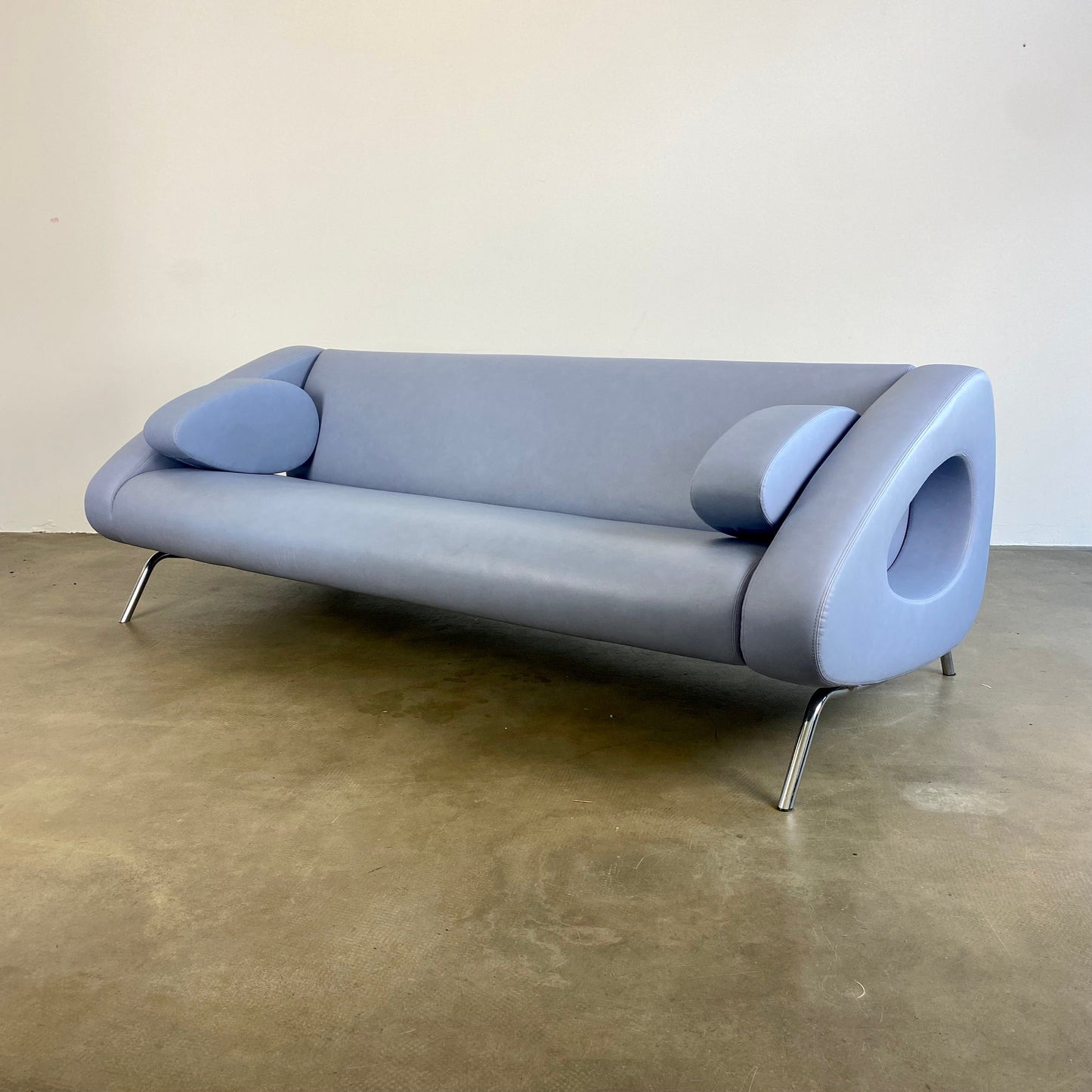 artifort-isobel-sofa-wintage