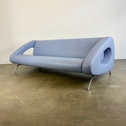 artifort-isobel-sofa-wintage