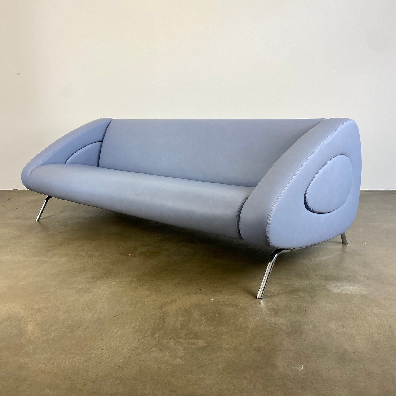 artifort-isobel-sofa-wintage