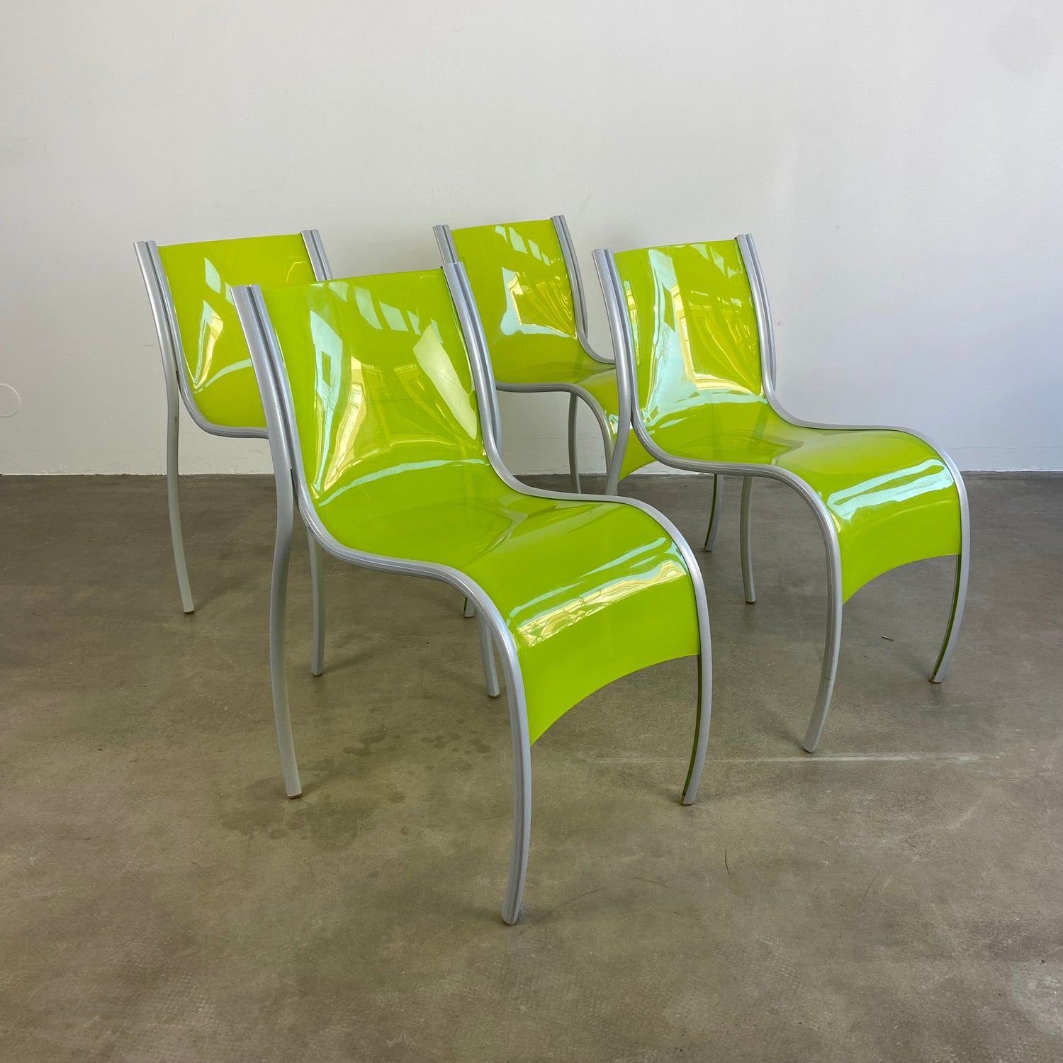 fpe-chairs-ron-arad-kartell