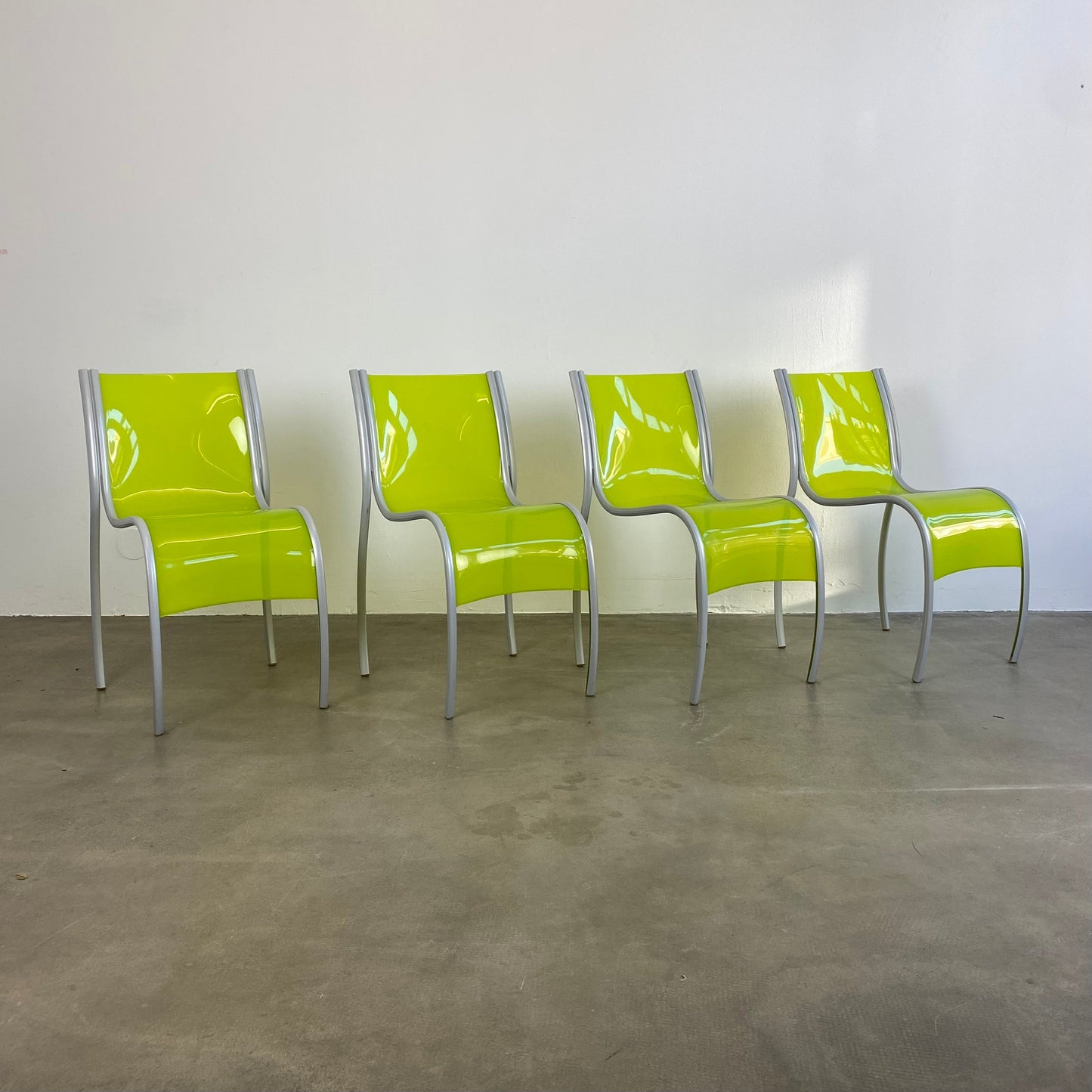 fpe-chairs-ron-arad-kartell