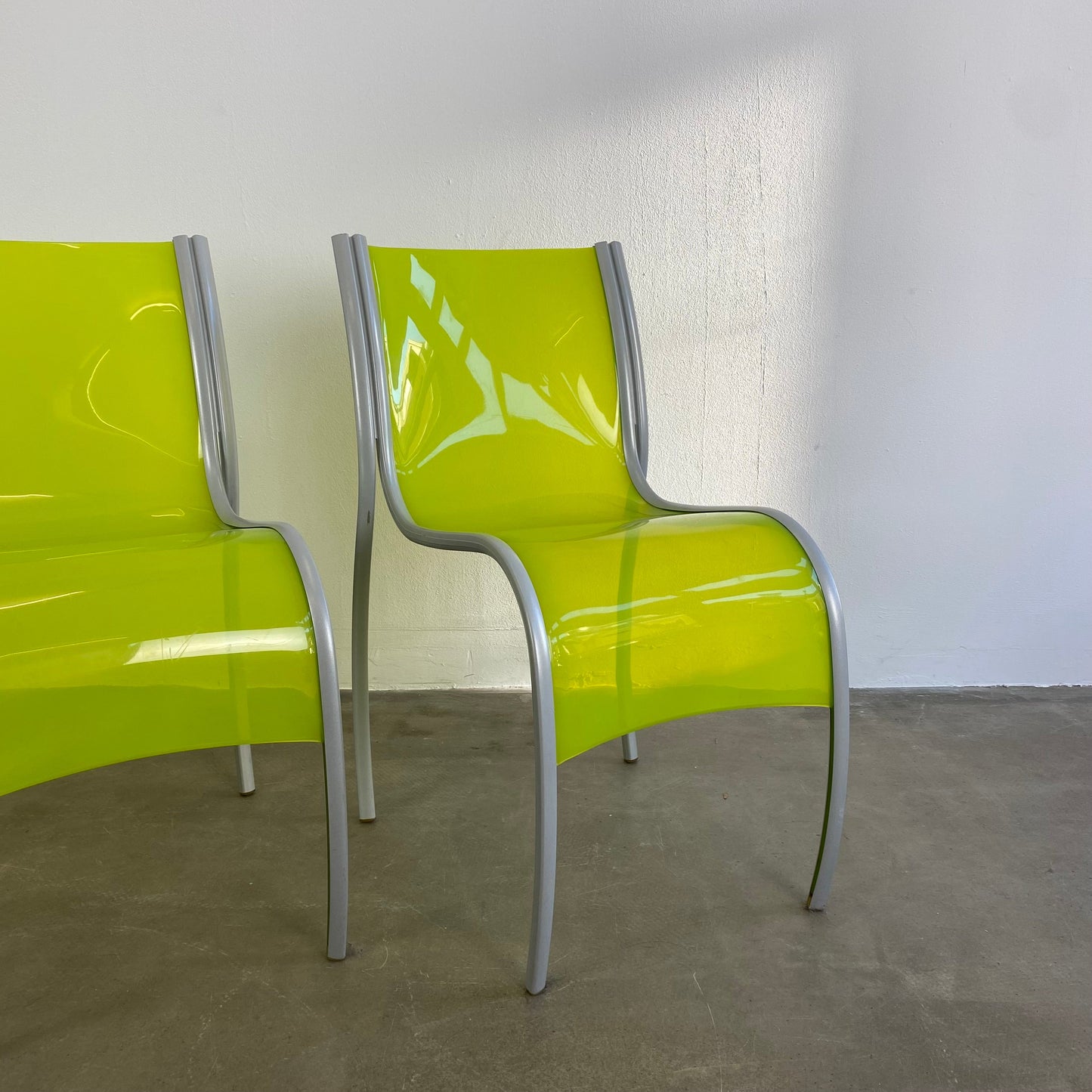 fpe-chairs-ron-arad-kartell