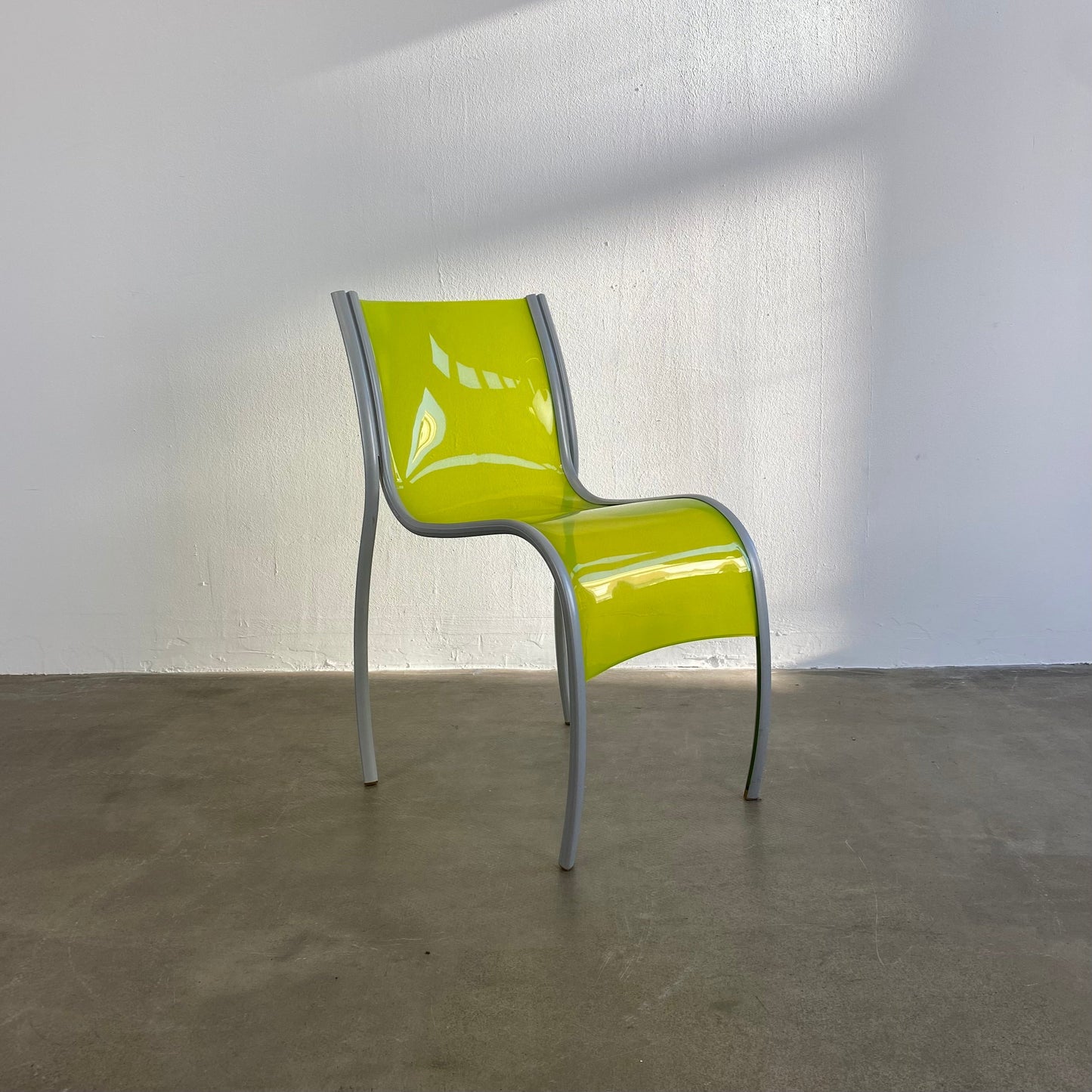 fpe-chairs-ron-arad-kartell