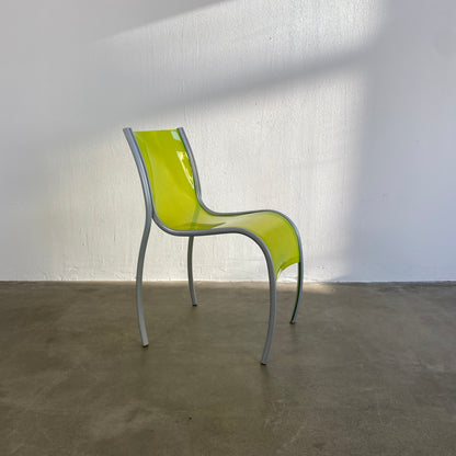 fpe-chairs-ron-arad-kartell