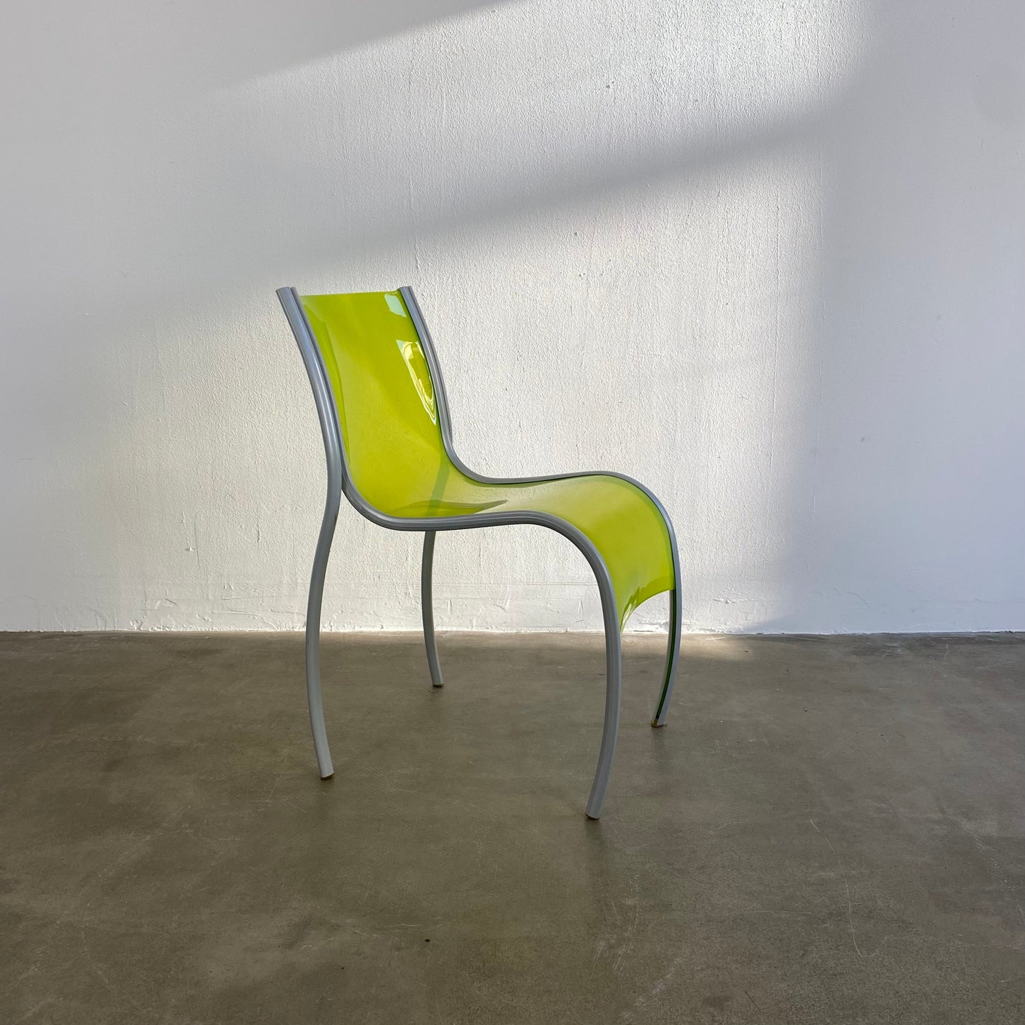 fpe-chairs-ron-arad-kartell