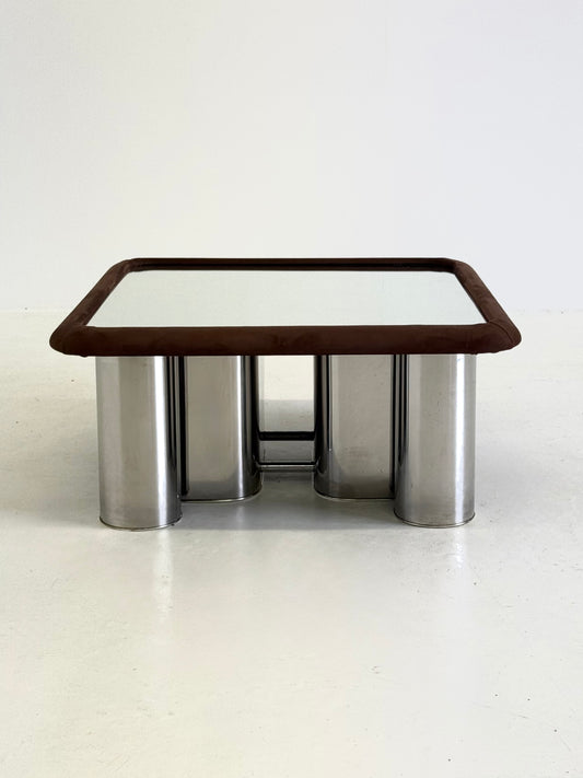 Gian Pietro Arosio Space Age salontafel