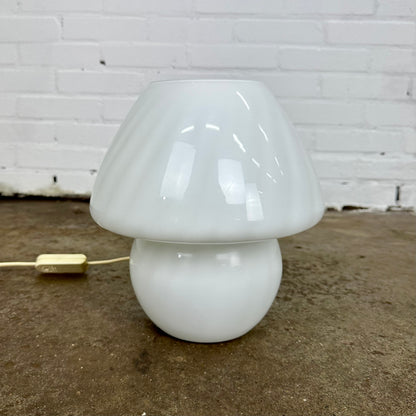 vintage-murano-mushroom-lamp-from-w-s-b