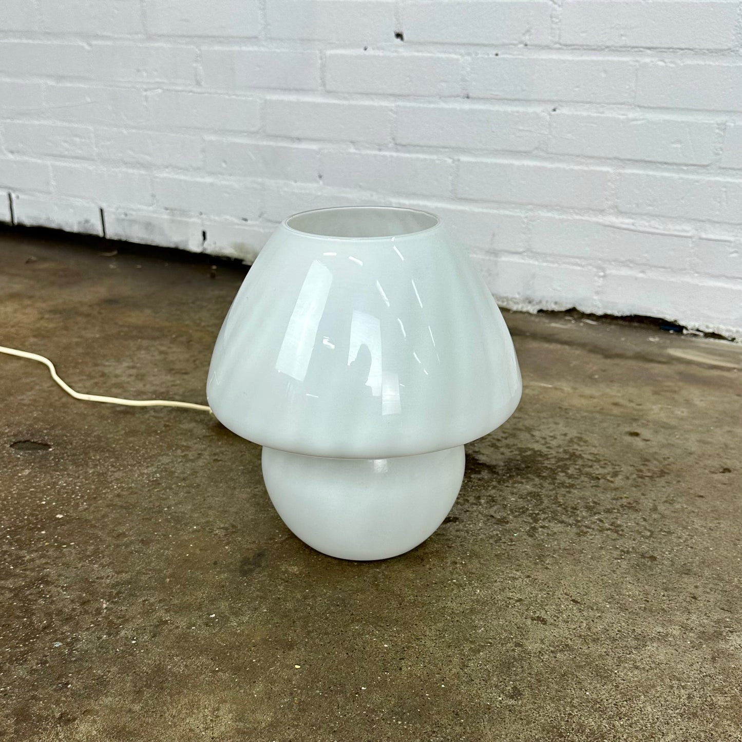 vintage-murano-mushroom-lamp-from-w-s-b