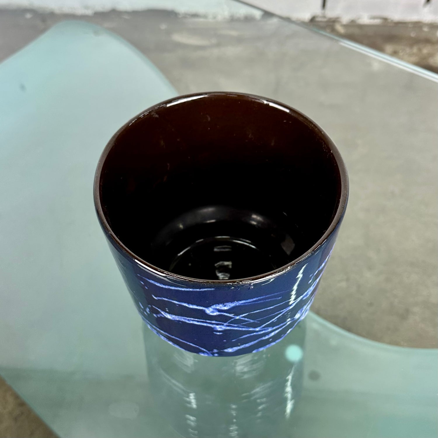 ceramic-vintage-plant-pot