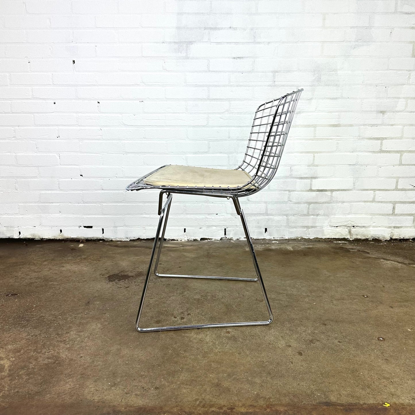 knoll-bertoia-chair