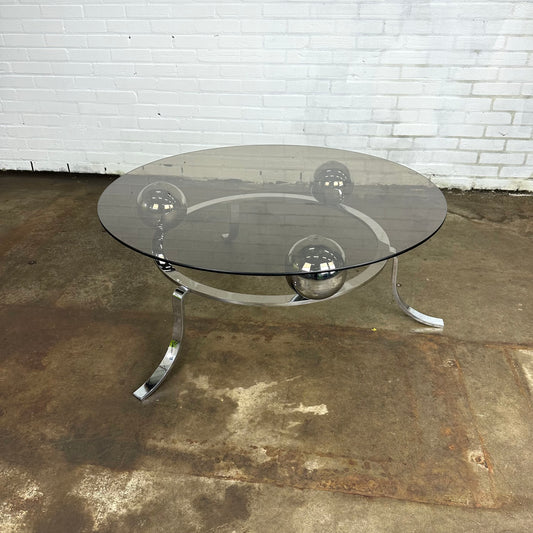 space-age-sputnik-coffee-table
