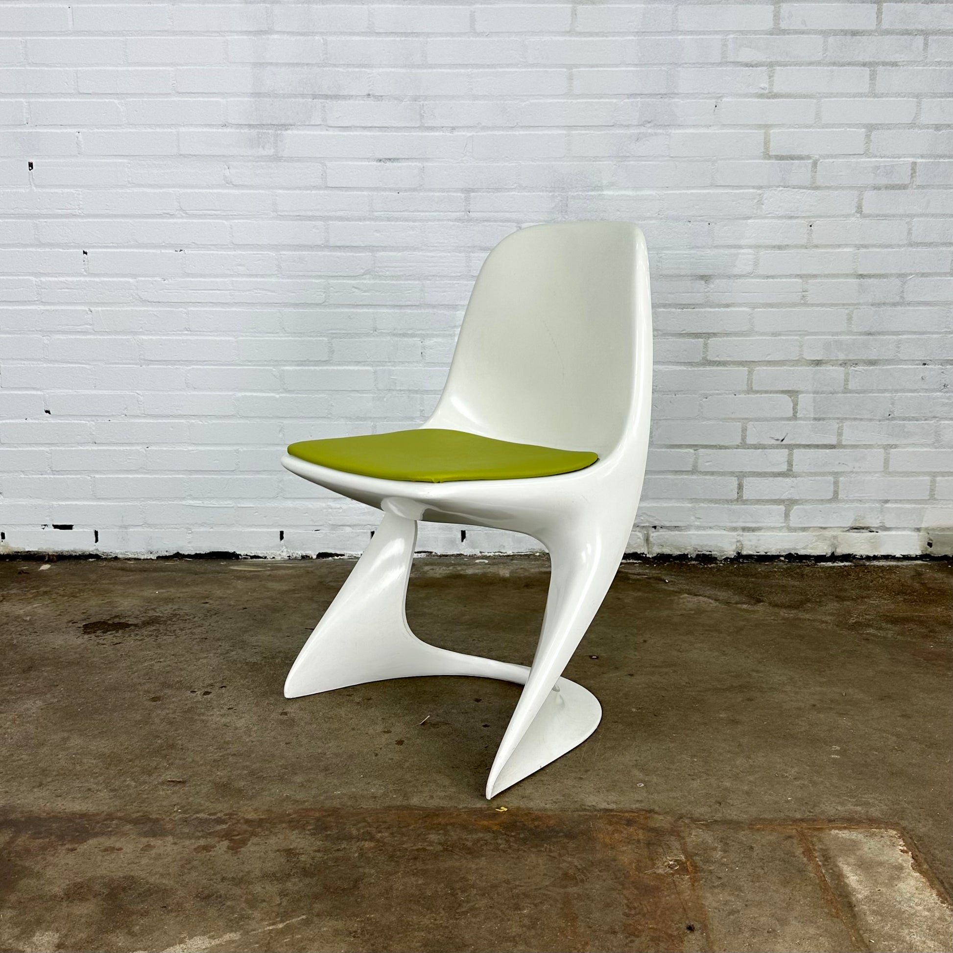 casalino-chair-by-alexander-begge-for-casala