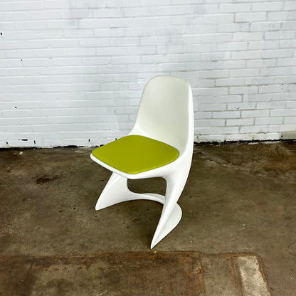 casalino-chair-by-alexander-begge-for-casala