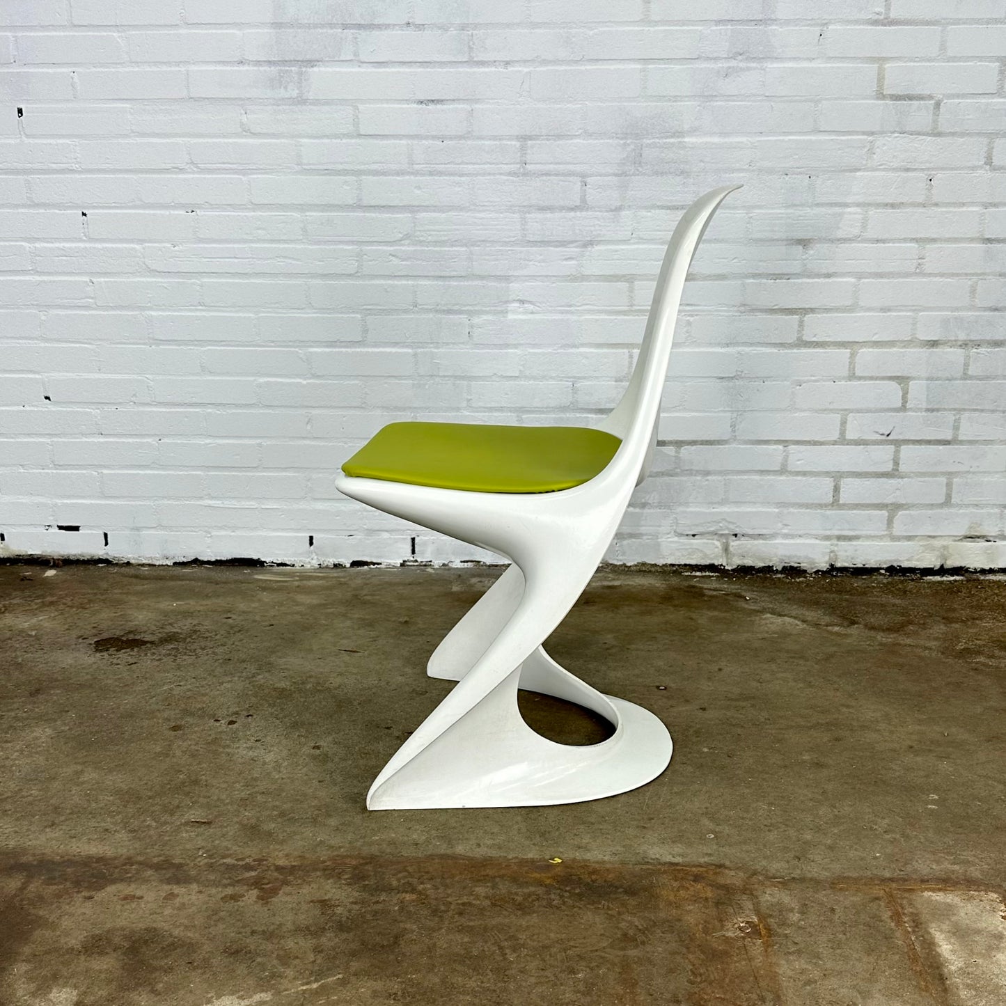 casalino-chair-by-alexander-begge-for-casala