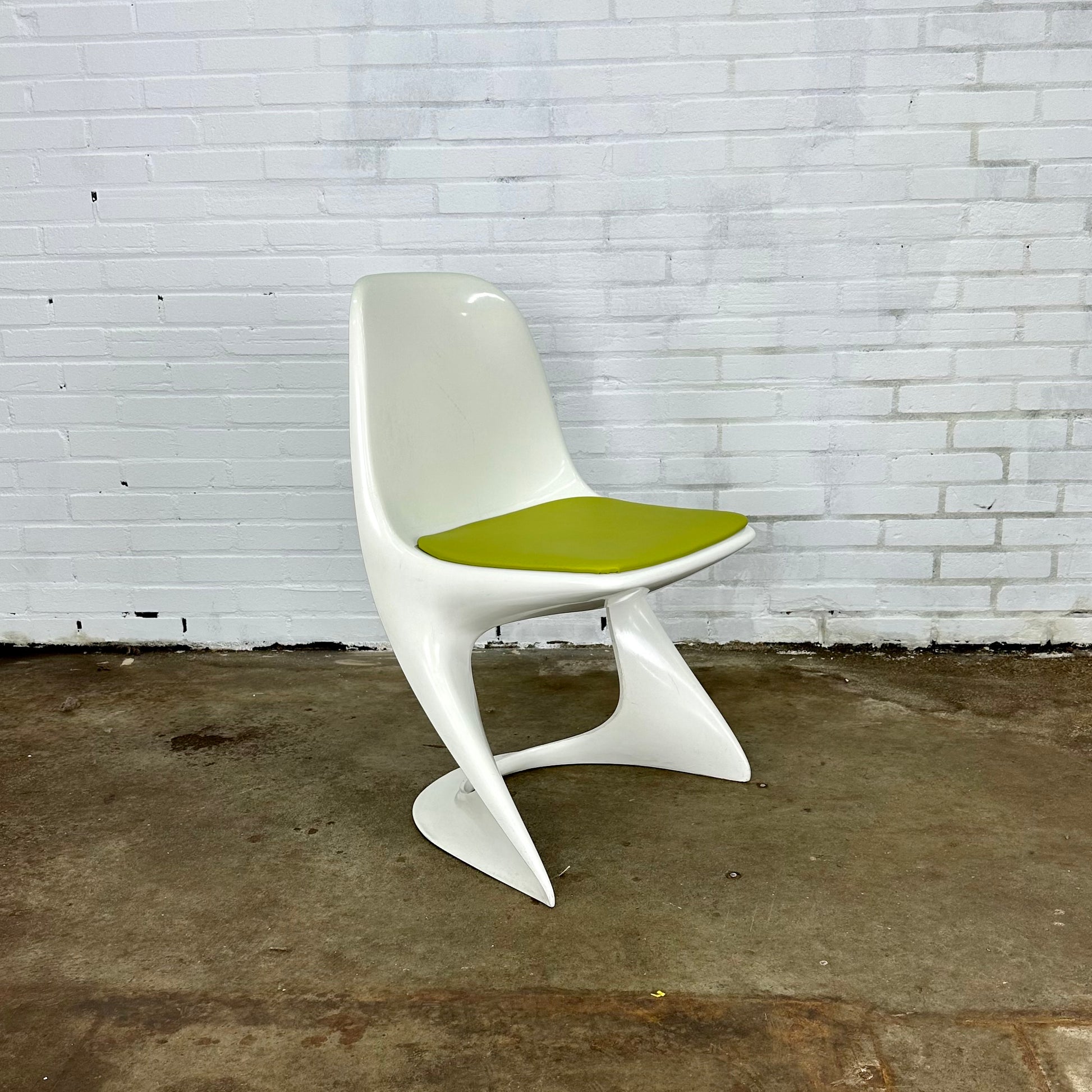 casalino-chair-by-alexander-begge-for-casala