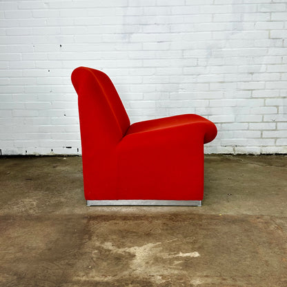 artifort-alky-chair-by-giancarlo-piretti