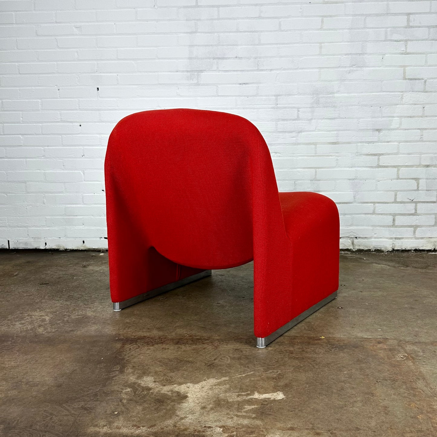 artifort-alky-chair-by-giancarlo-piretti