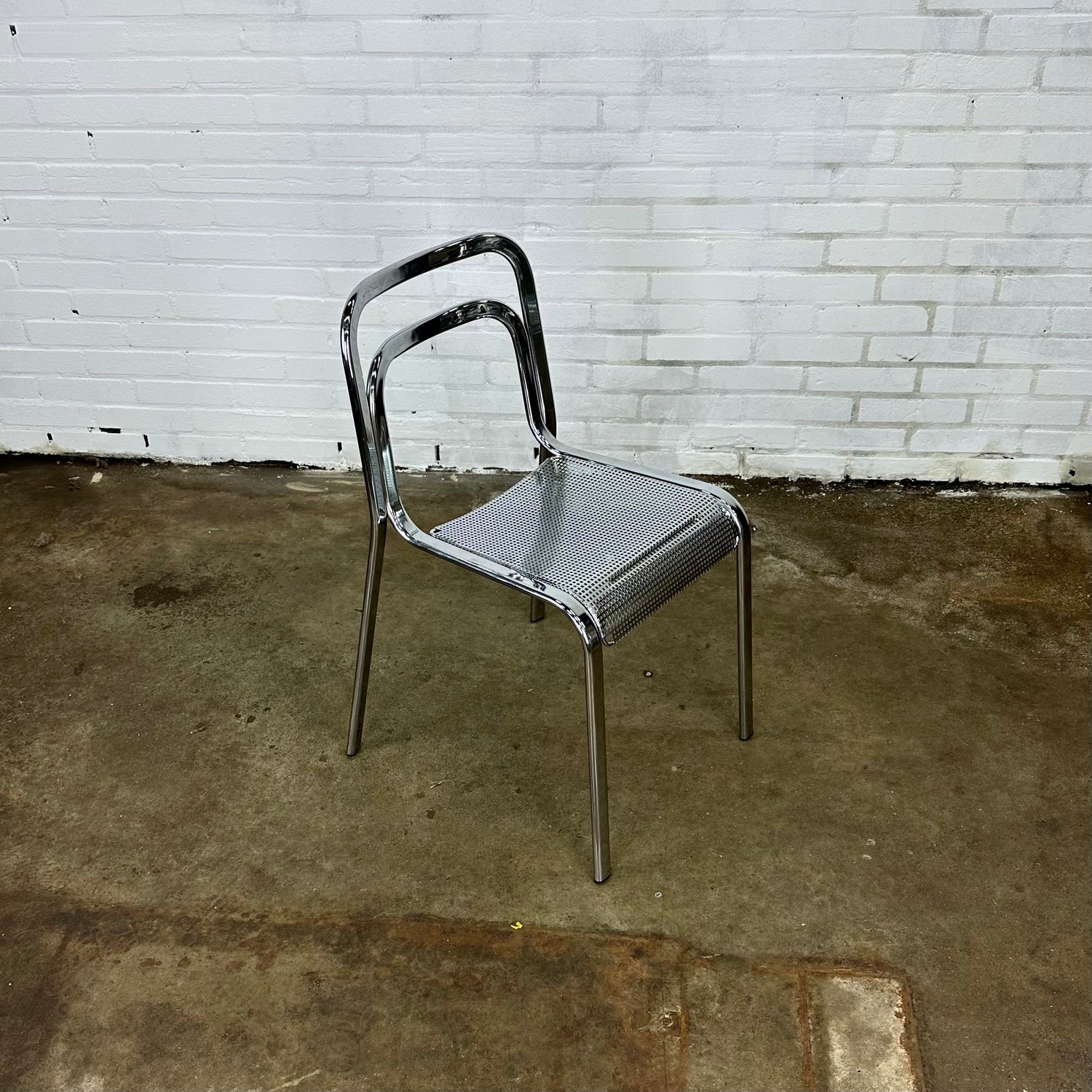 minimalist-italian-arrben-chairs-set-of-4