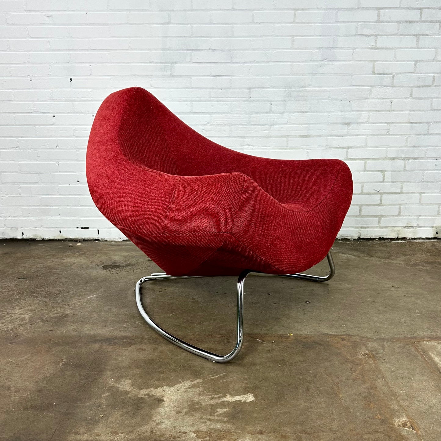 chili-lounge-chair-by-paul-falkenberg-for-rom