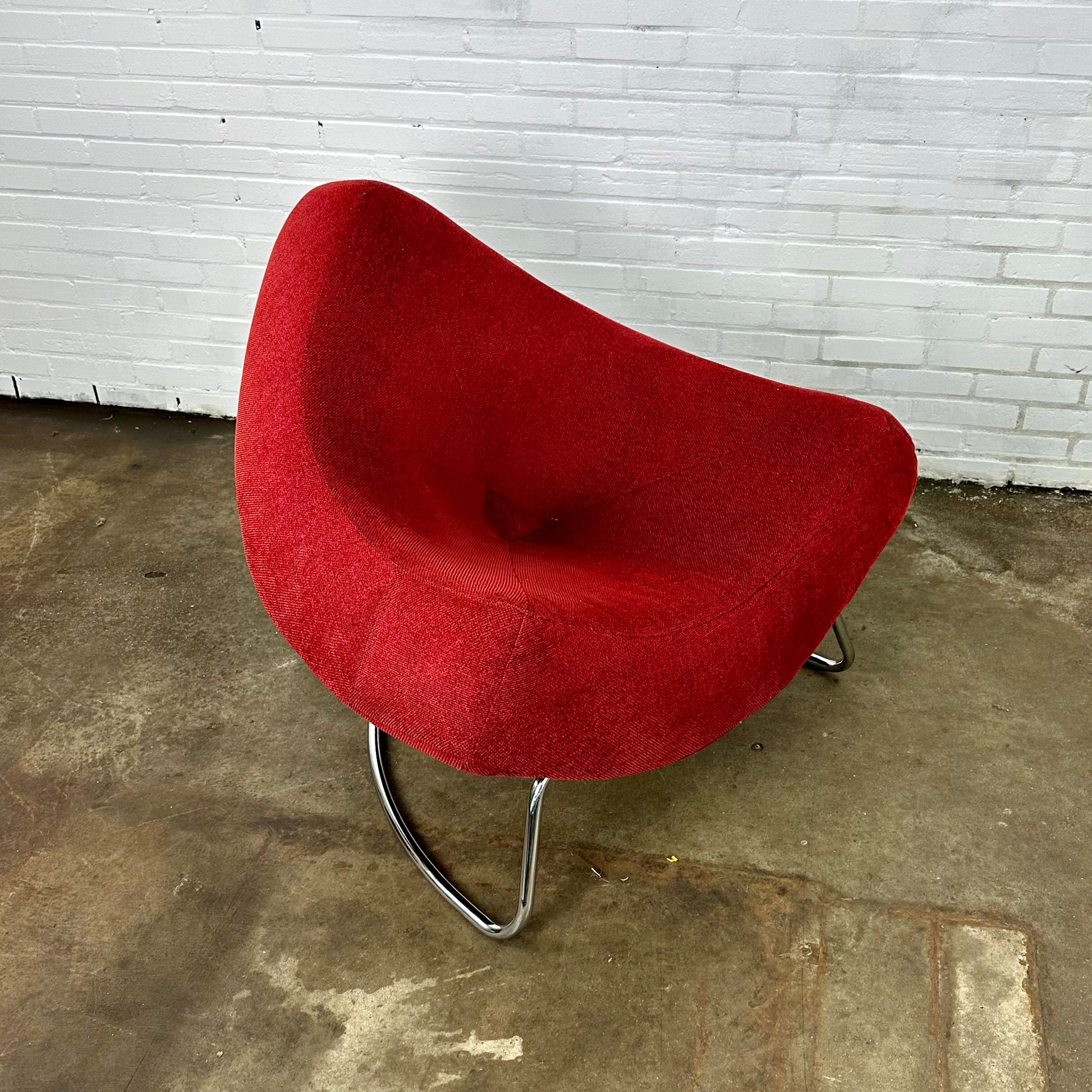 chili-lounge-chair-by-paul-falkenberg-for-rom